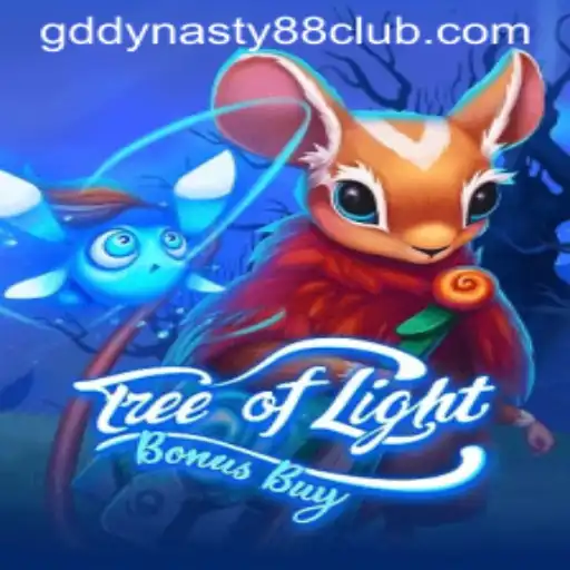 TreeOfLightBonusBuy: A Captivating Gaming Adventure