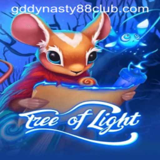 A Comprehensive Guide to 'TreeofLight' by GD Dynasty 88