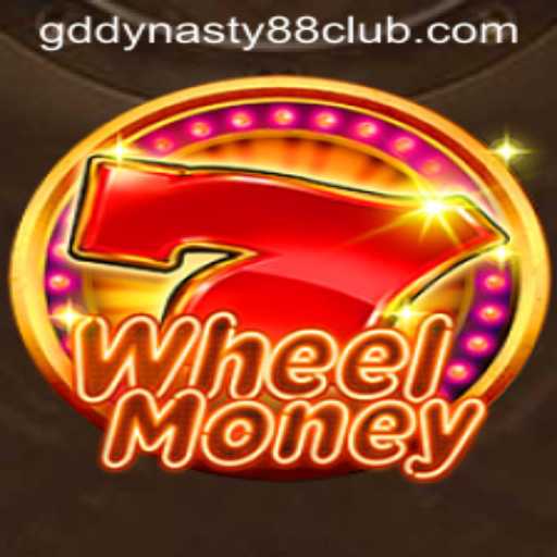 Discover the New Gaming Sensation: WheelMoney and the GD Dynasty 88 Experience