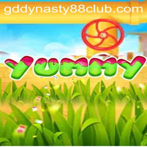 Yummy: The Flavorful Adventure in Gaming