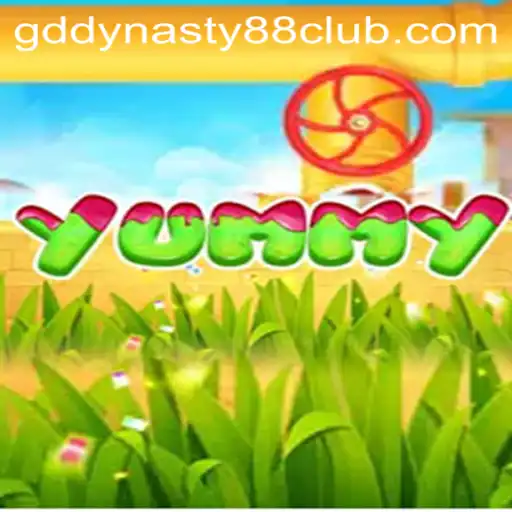 Yummy: The Flavorful Adventure in Gaming